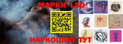 гашик Канаш