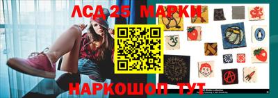 гашик Канаш