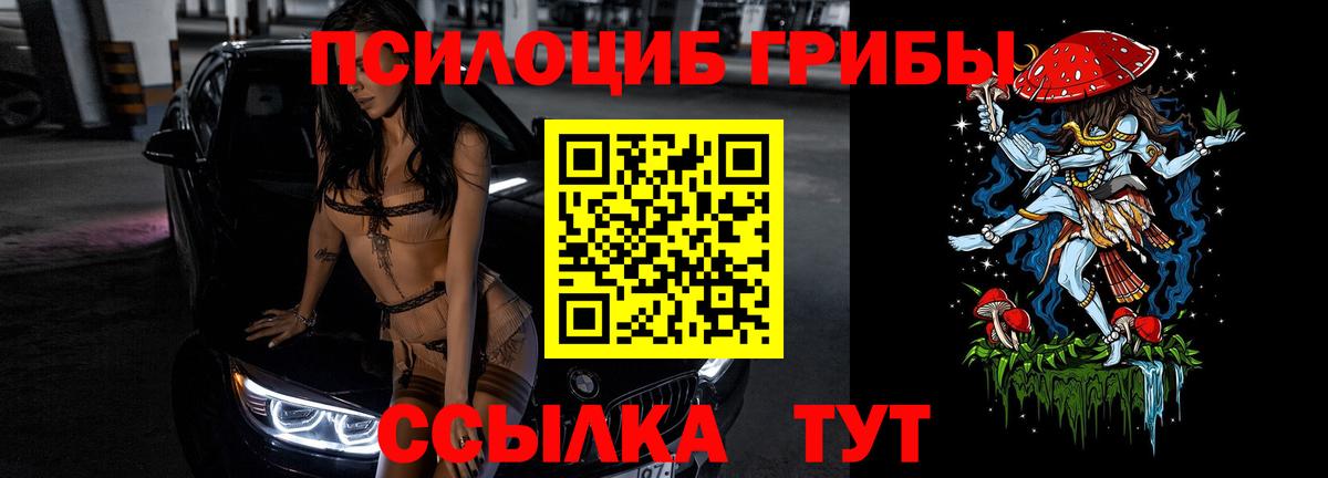 где купить наркотик  Галлюциногенные грибы мицелий  Вход с VPN  Луховицы  Псилоцибиновые грибы мухоморы 